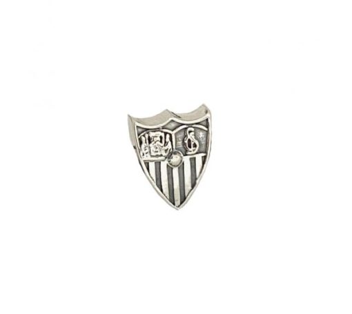 Charm Sevilla plata de ley